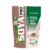 Soya Pro 500g